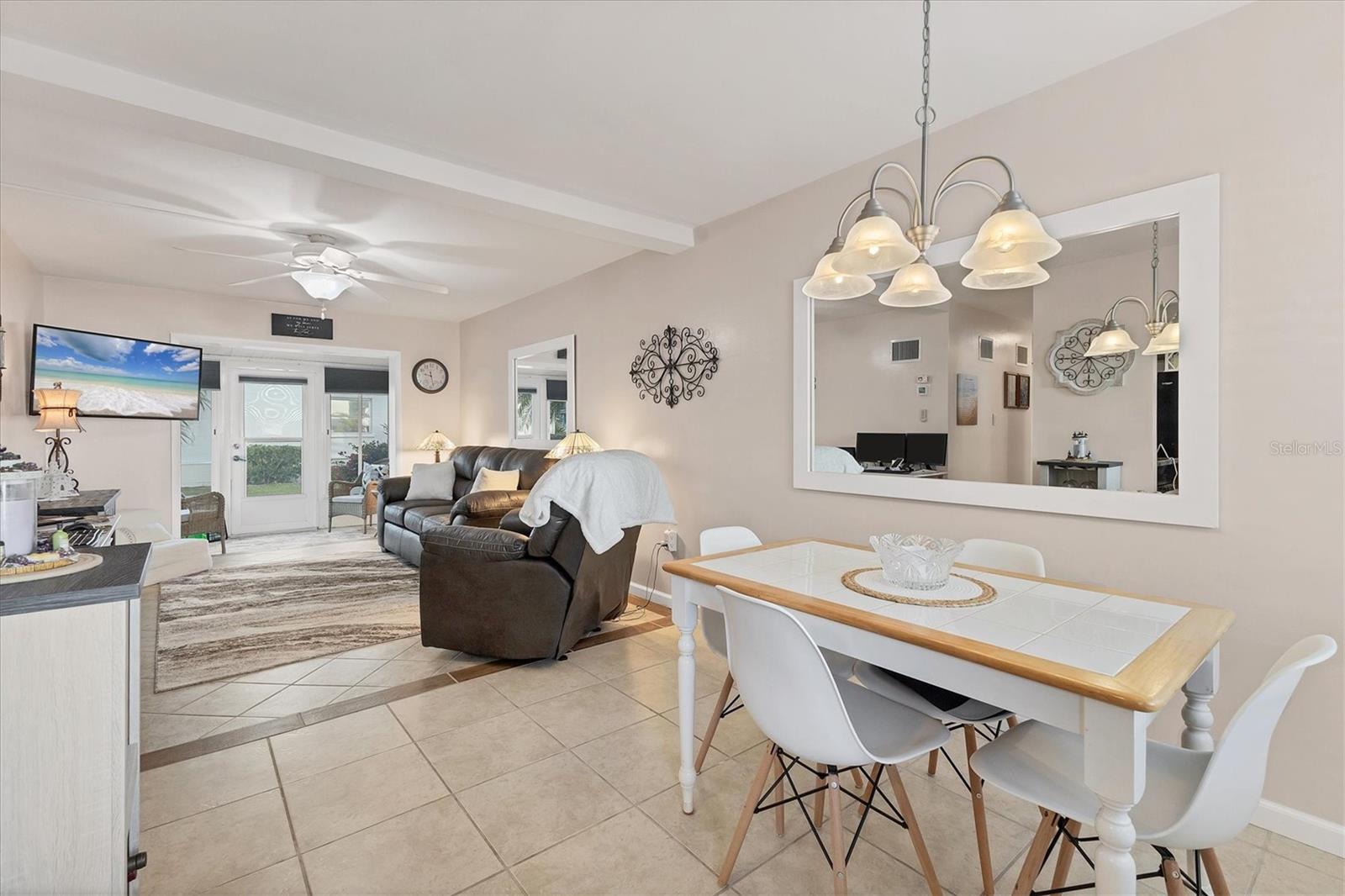 5891 WELCOME RD #I6, BRADENTON, FL, 34207