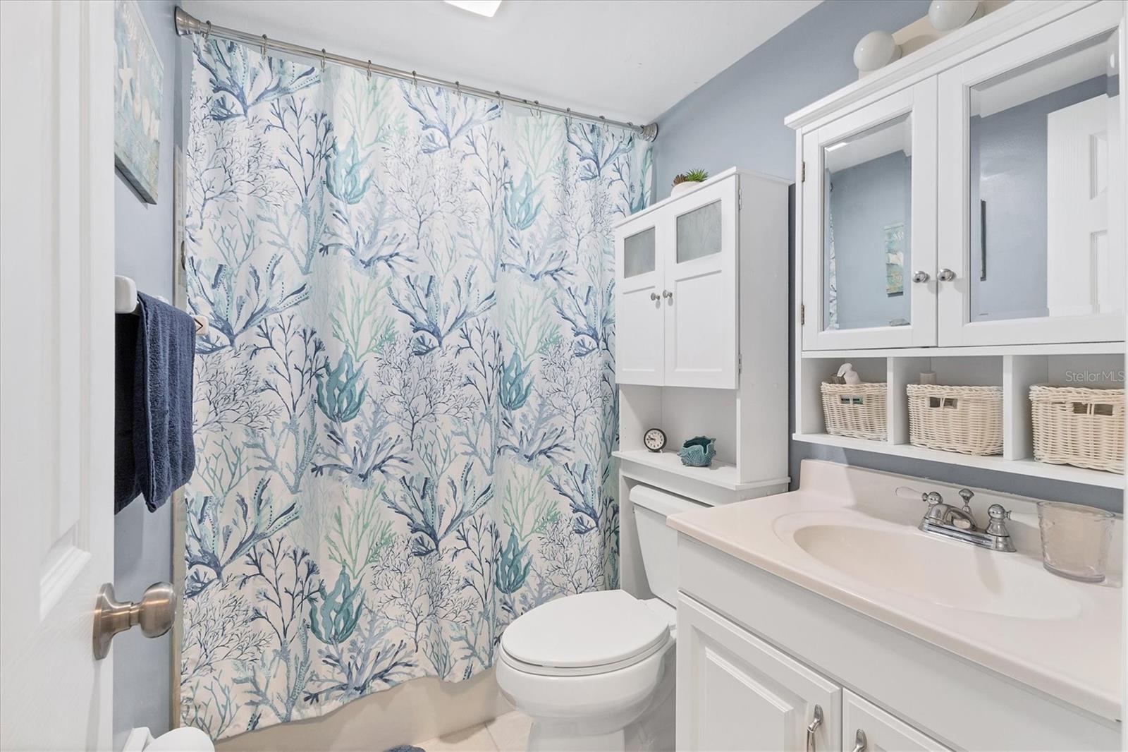 5891 WELCOME RD #I6, BRADENTON, FL, 34207