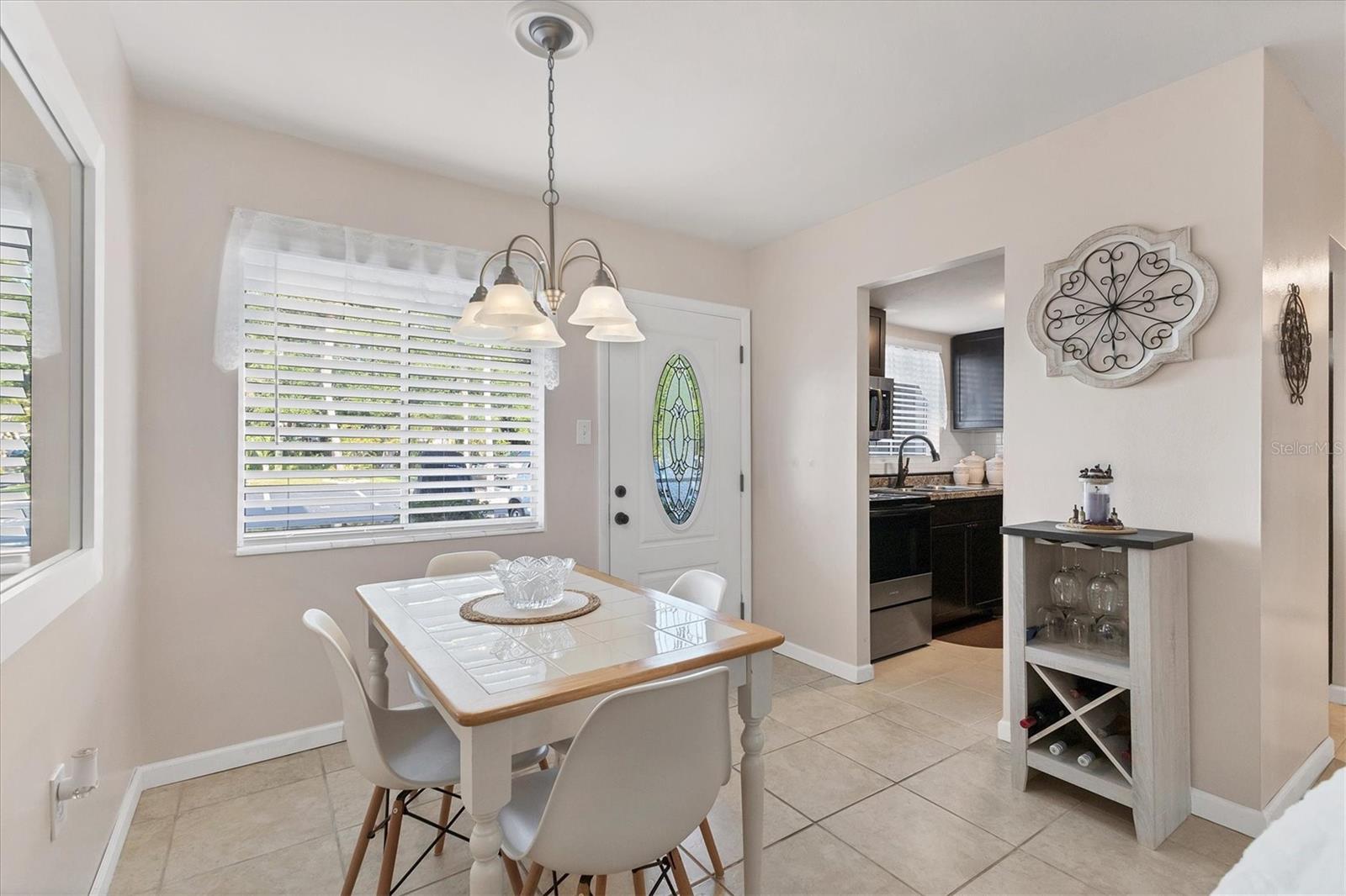 5891 WELCOME RD #I6, BRADENTON, FL, 34207