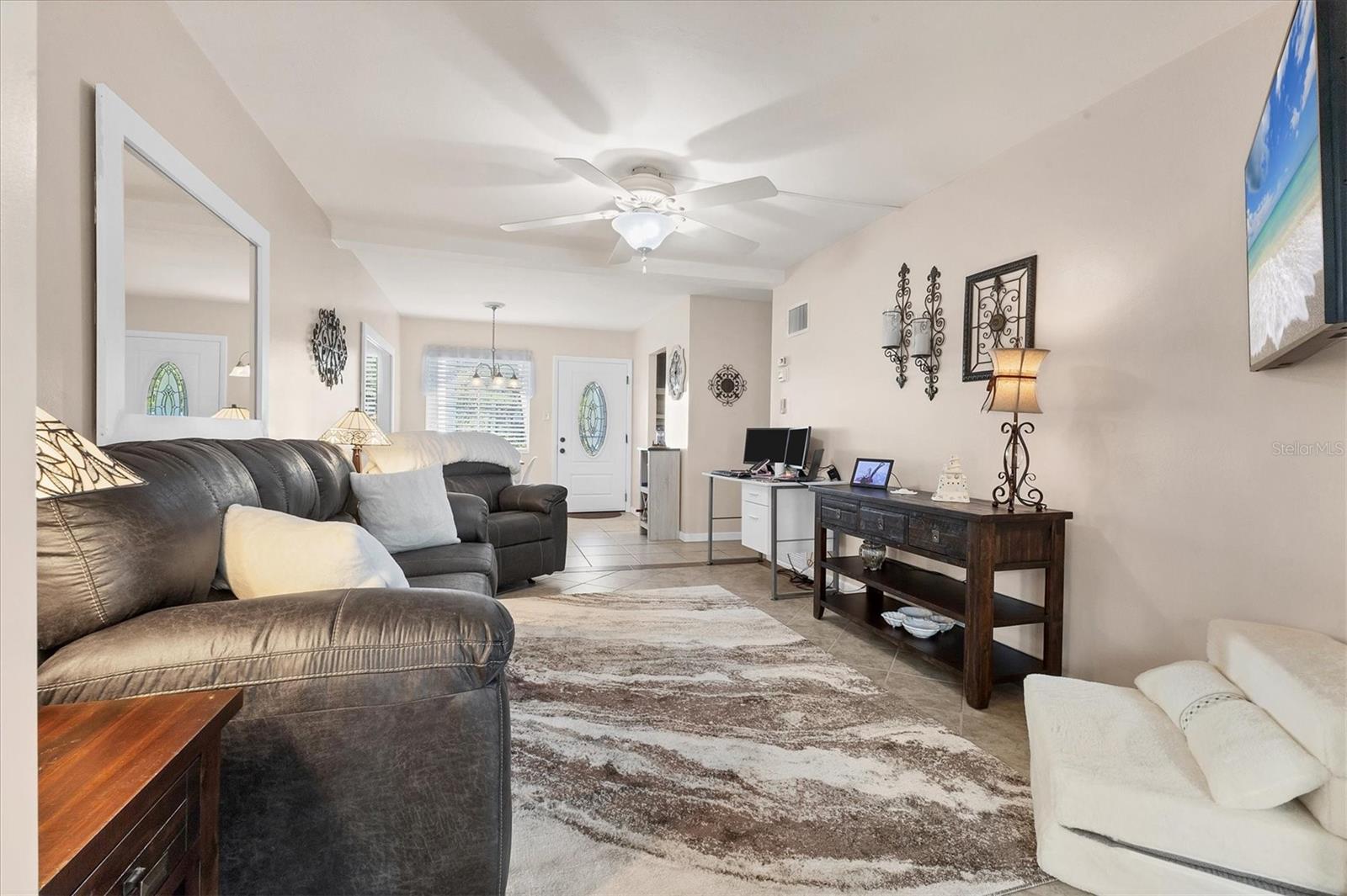 5891 WELCOME RD #I6, BRADENTON, FL, 34207