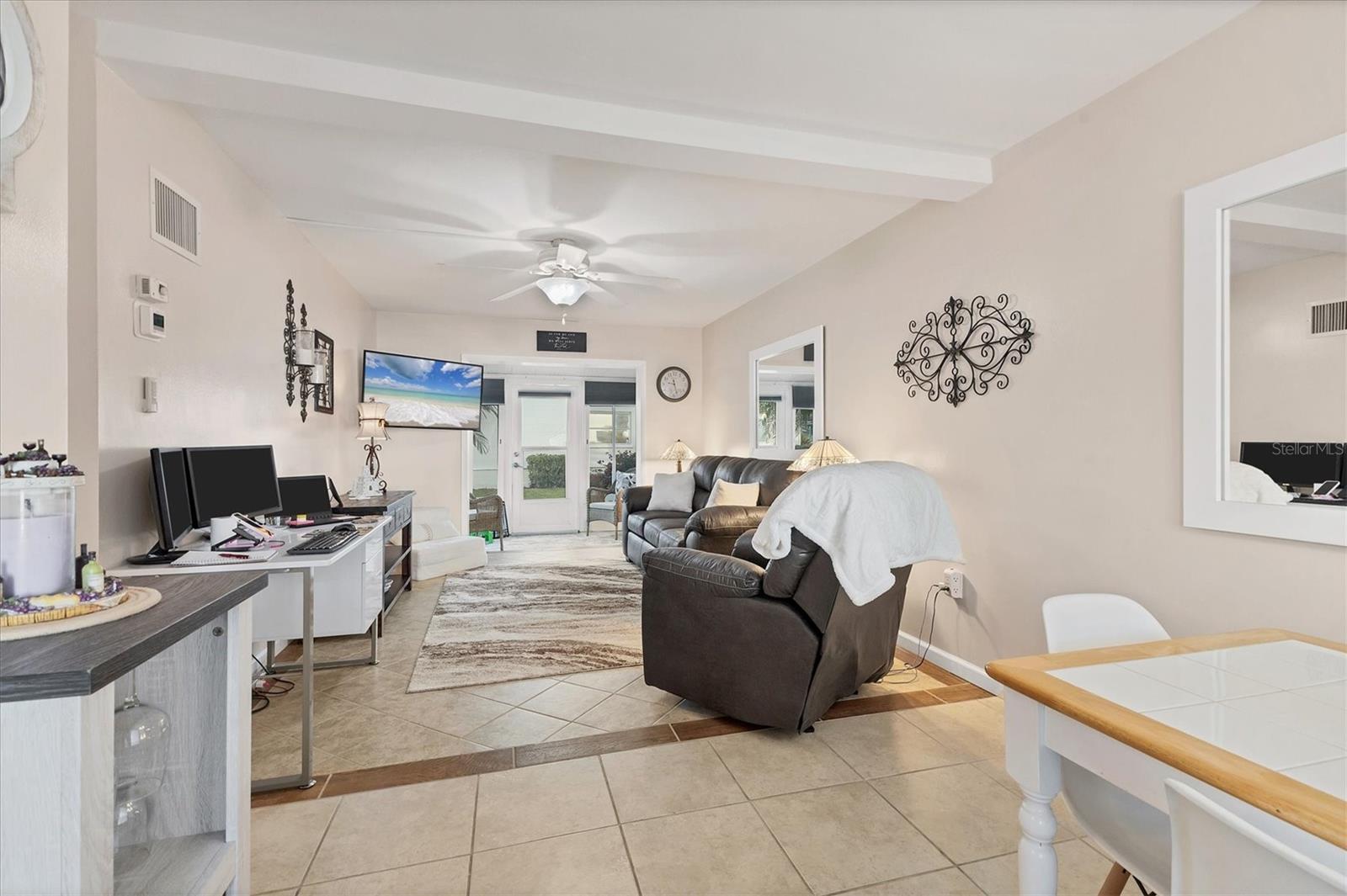 5891 WELCOME RD #I6, BRADENTON, FL, 34207