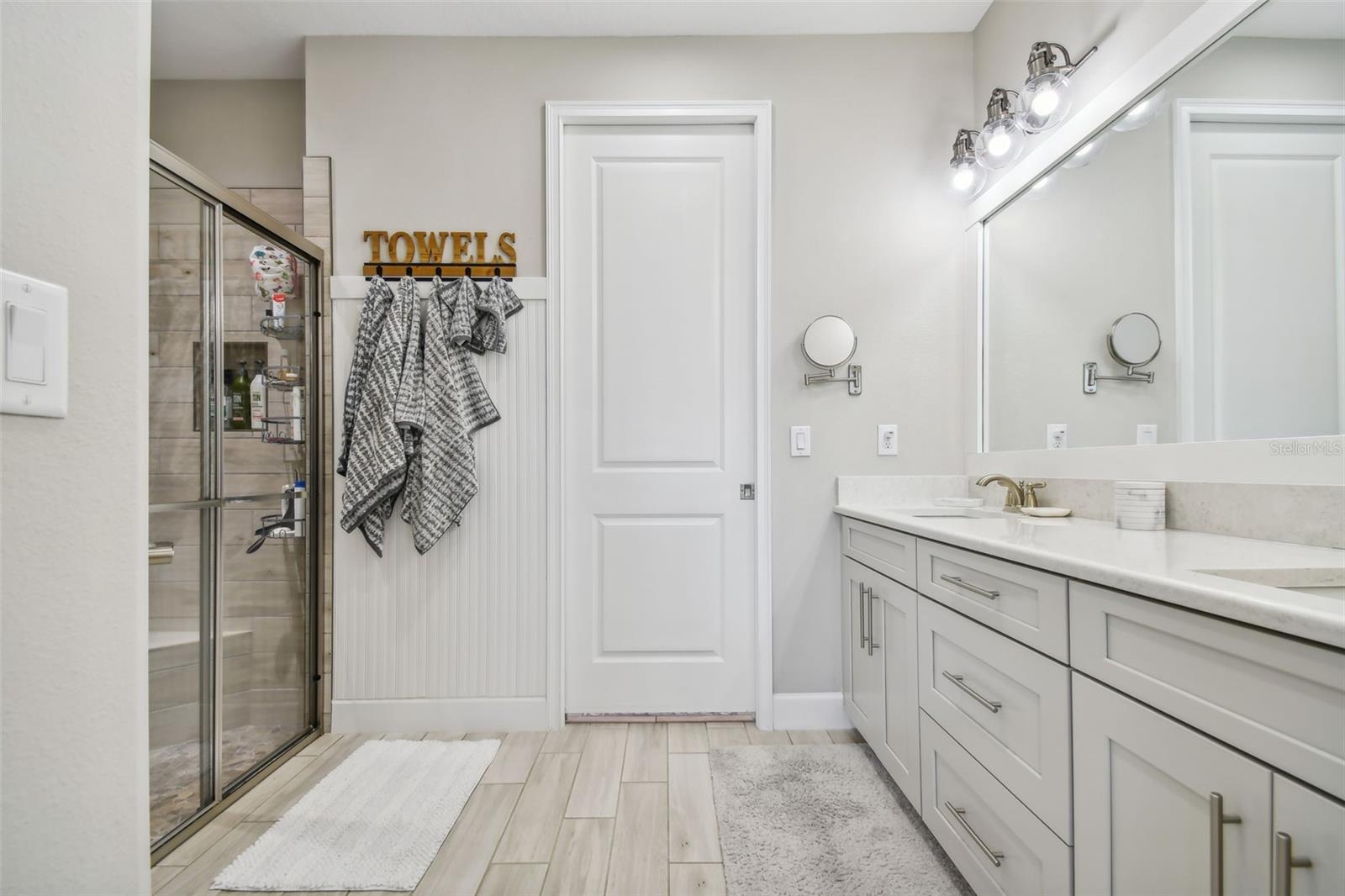 10816 WENDOVER DR, PALMETTO, FL, 34221