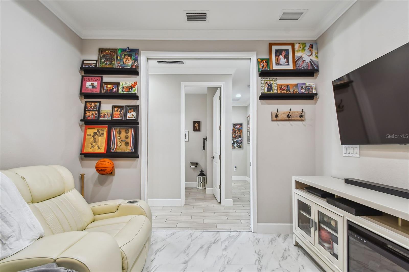 10816 WENDOVER DR, PALMETTO, FL, 34221