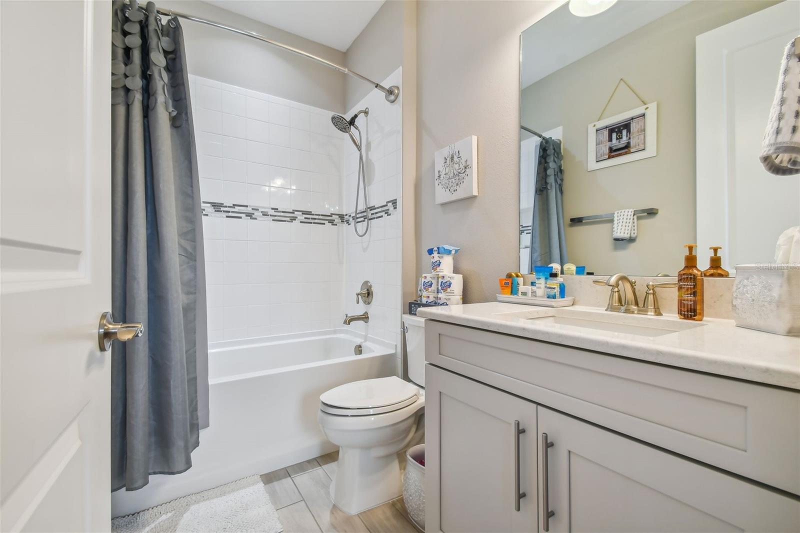 10816 WENDOVER DR, PALMETTO, FL, 34221