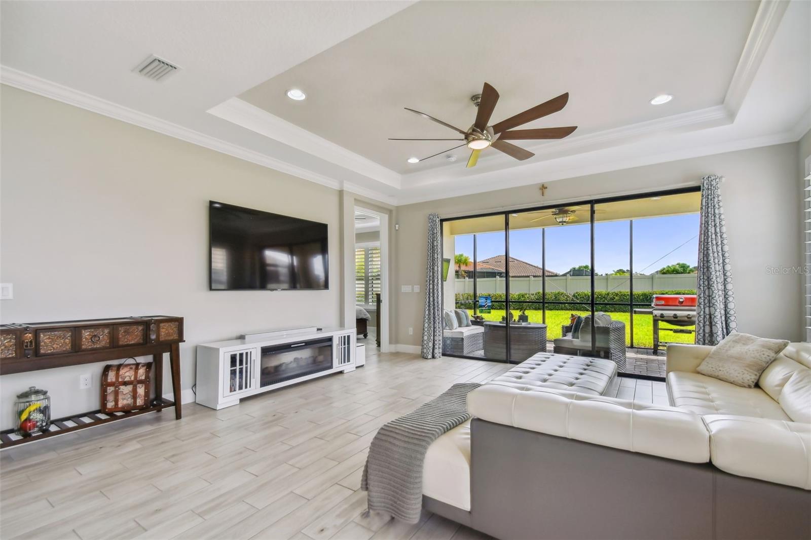 10816 WENDOVER DR, PALMETTO, FL, 34221