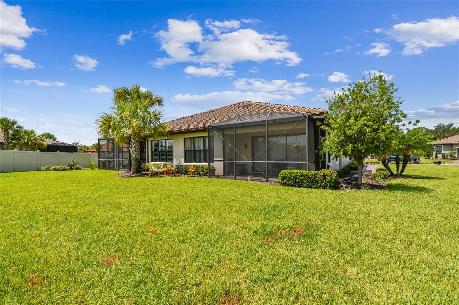 10816 WENDOVER DR, PALMETTO, FL, 34221