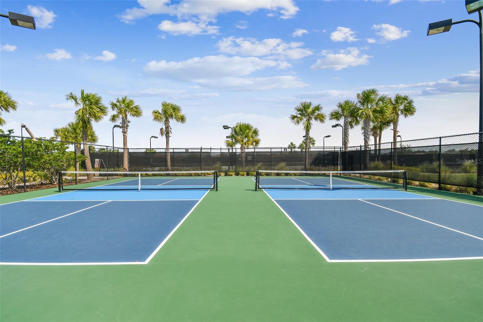 10816 WENDOVER DR, PALMETTO, FL, 34221