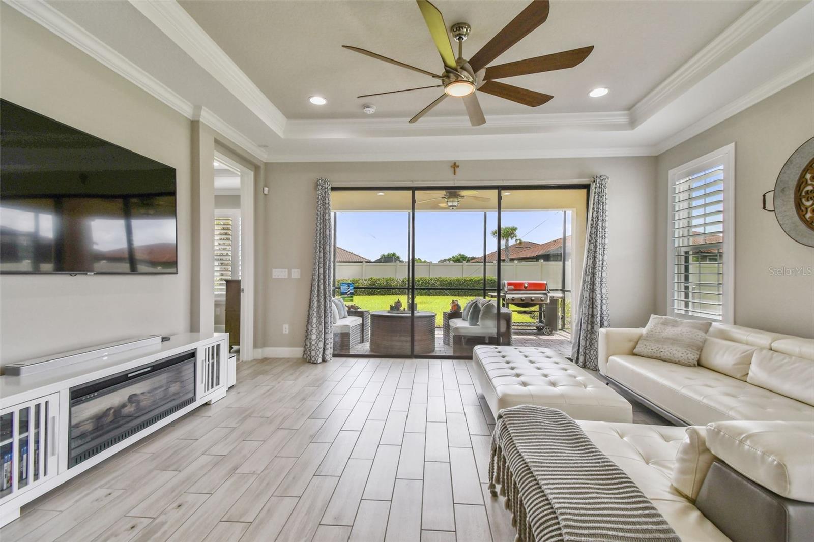 10816 WENDOVER DR, PALMETTO, FL, 34221