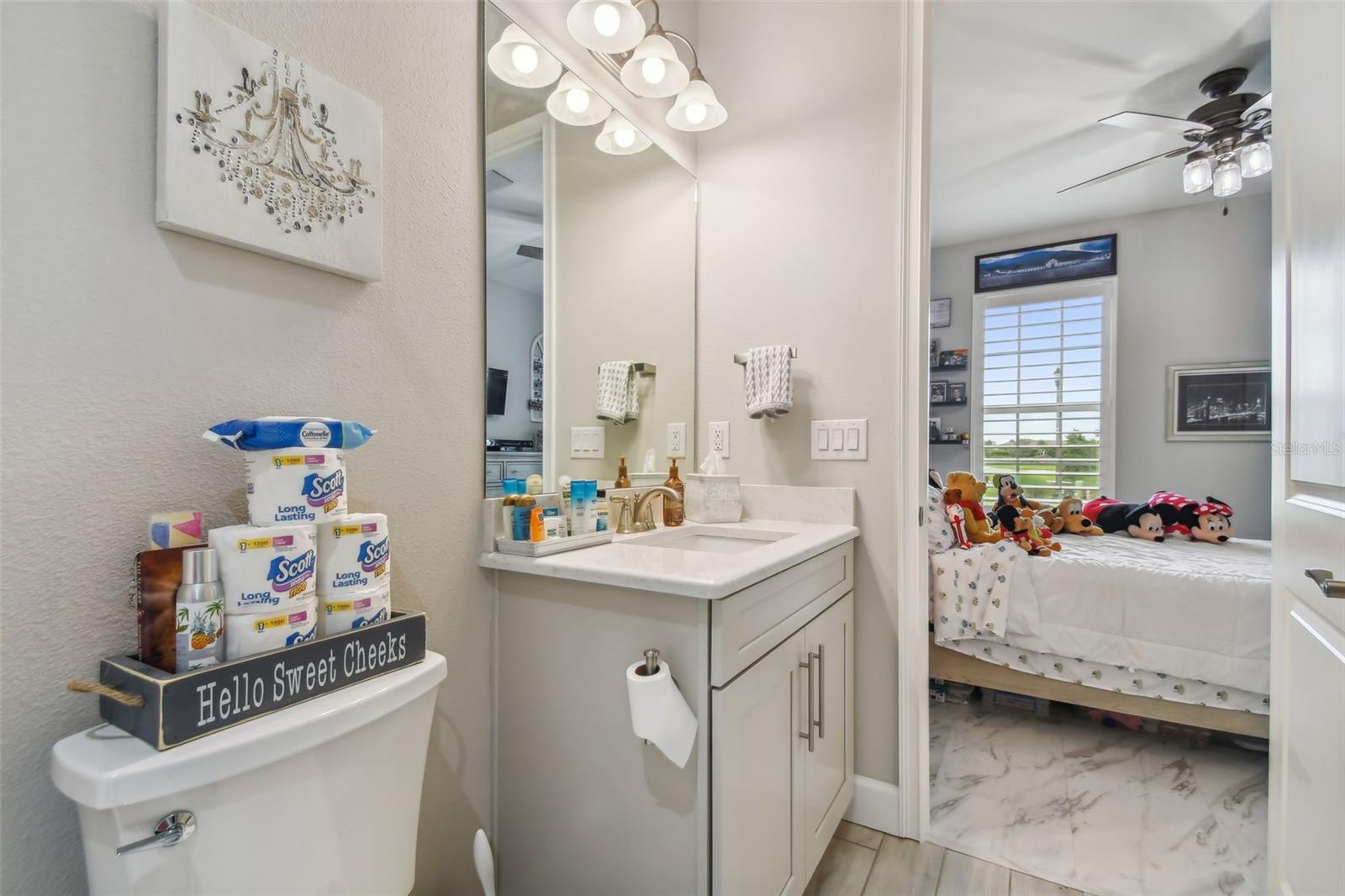 10816 WENDOVER DR, PALMETTO, FL, 34221