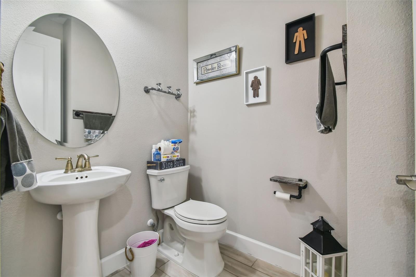 10816 WENDOVER DR, PALMETTO, FL, 34221