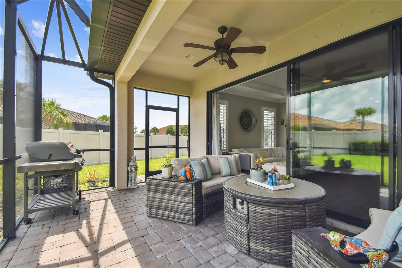 10816 WENDOVER DR, PALMETTO, FL, 34221