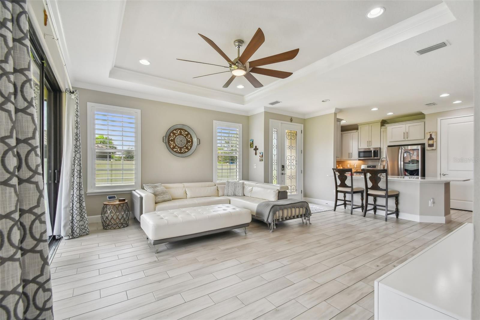 10816 WENDOVER DR, PALMETTO, FL, 34221