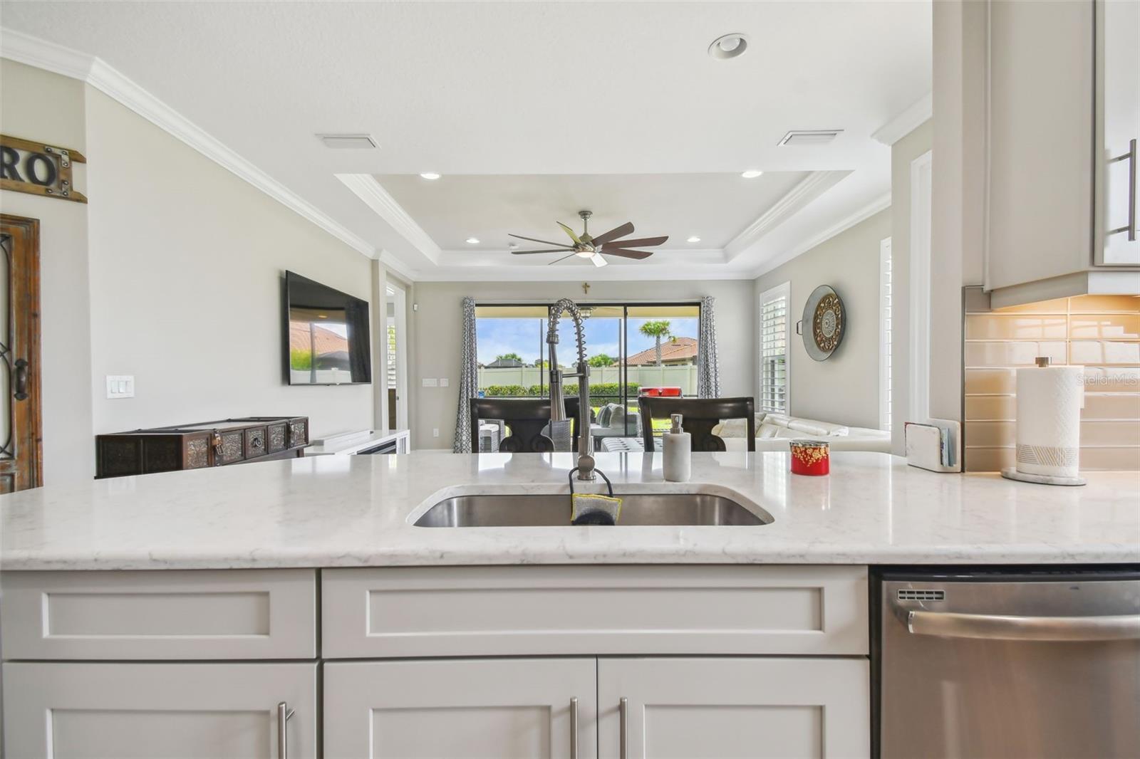 10816 WENDOVER DR, PALMETTO, FL, 34221