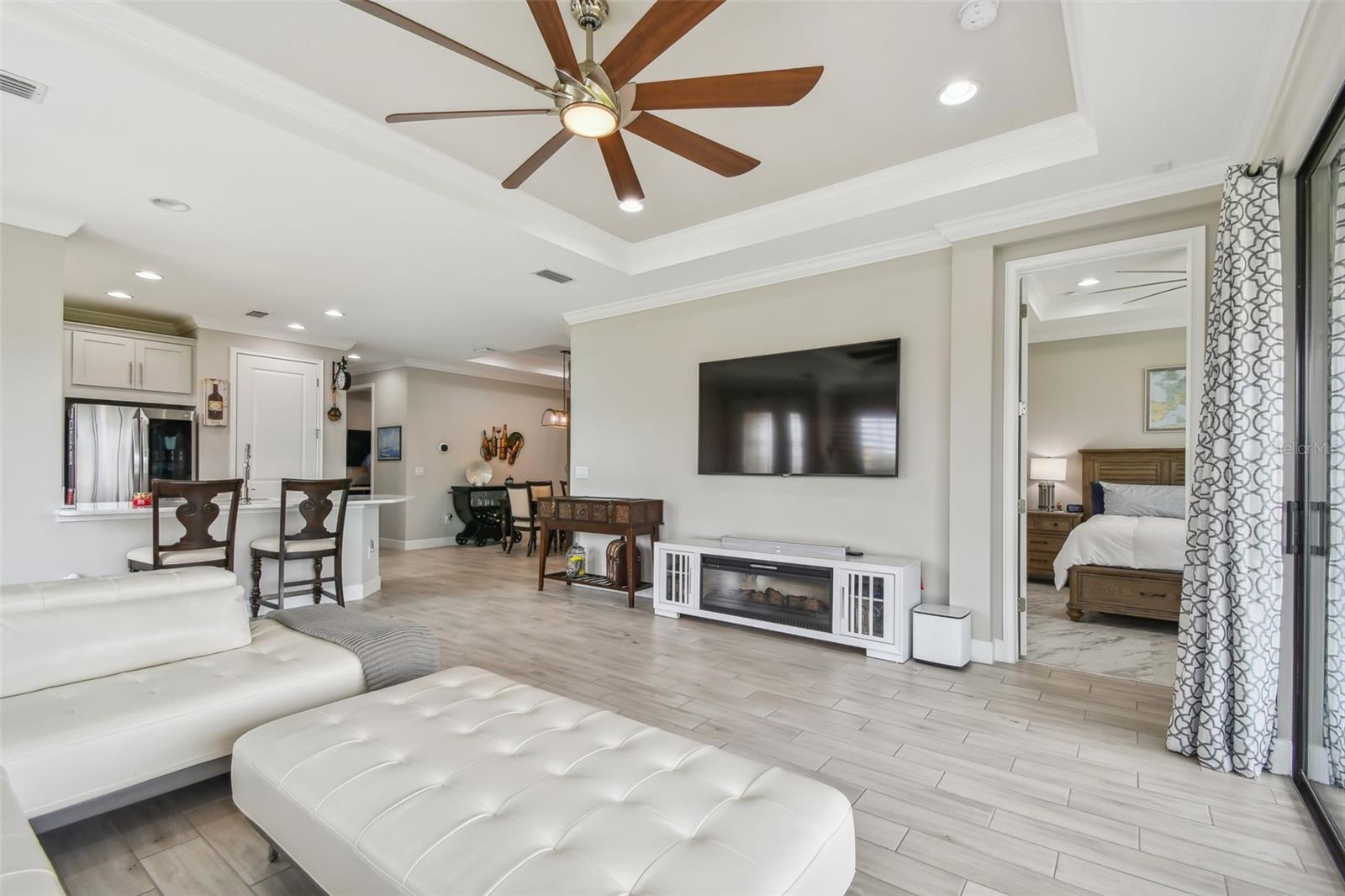 10816 WENDOVER DR, PALMETTO, FL, 34221