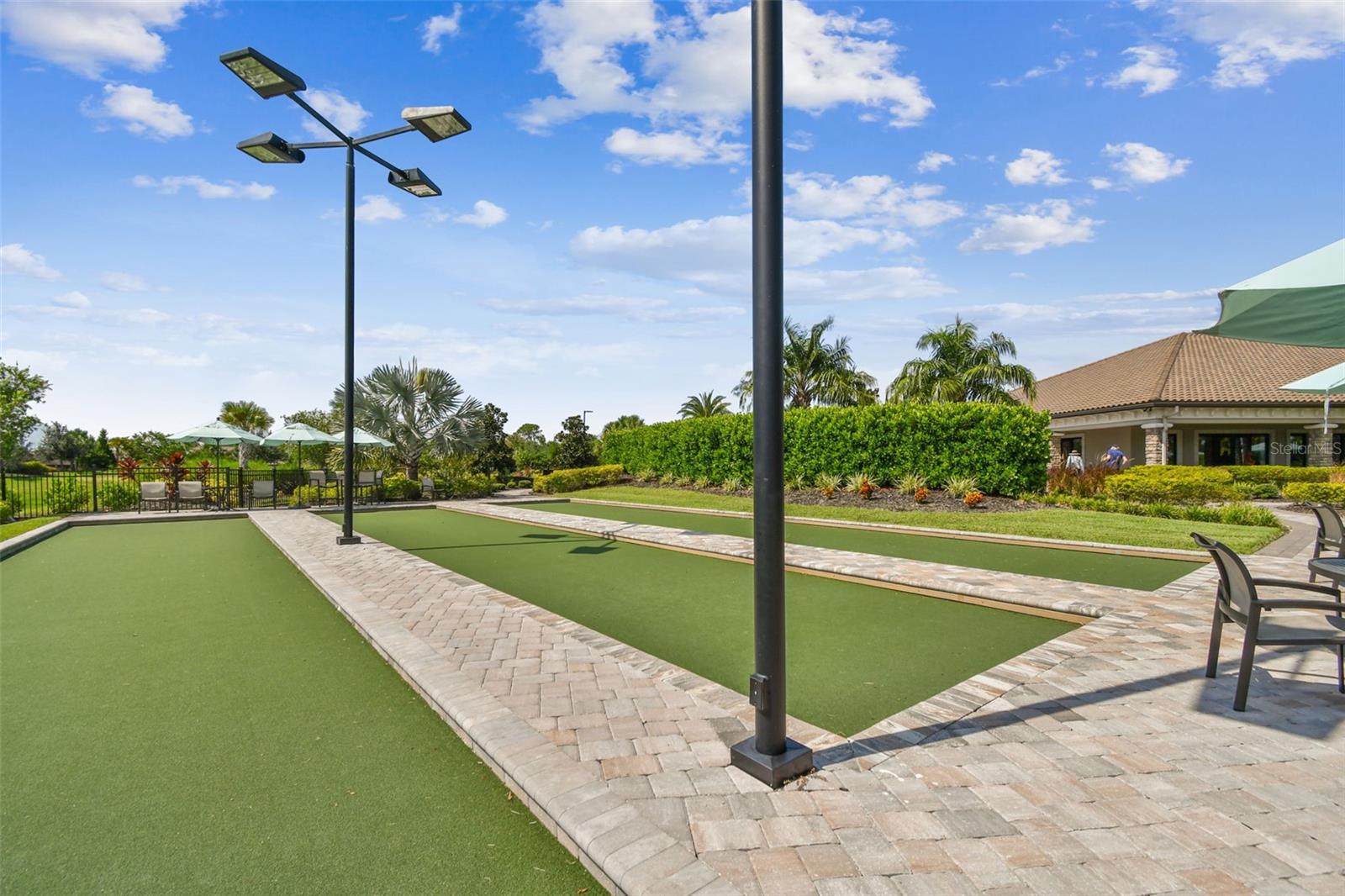 10816 WENDOVER DR, PALMETTO, FL, 34221