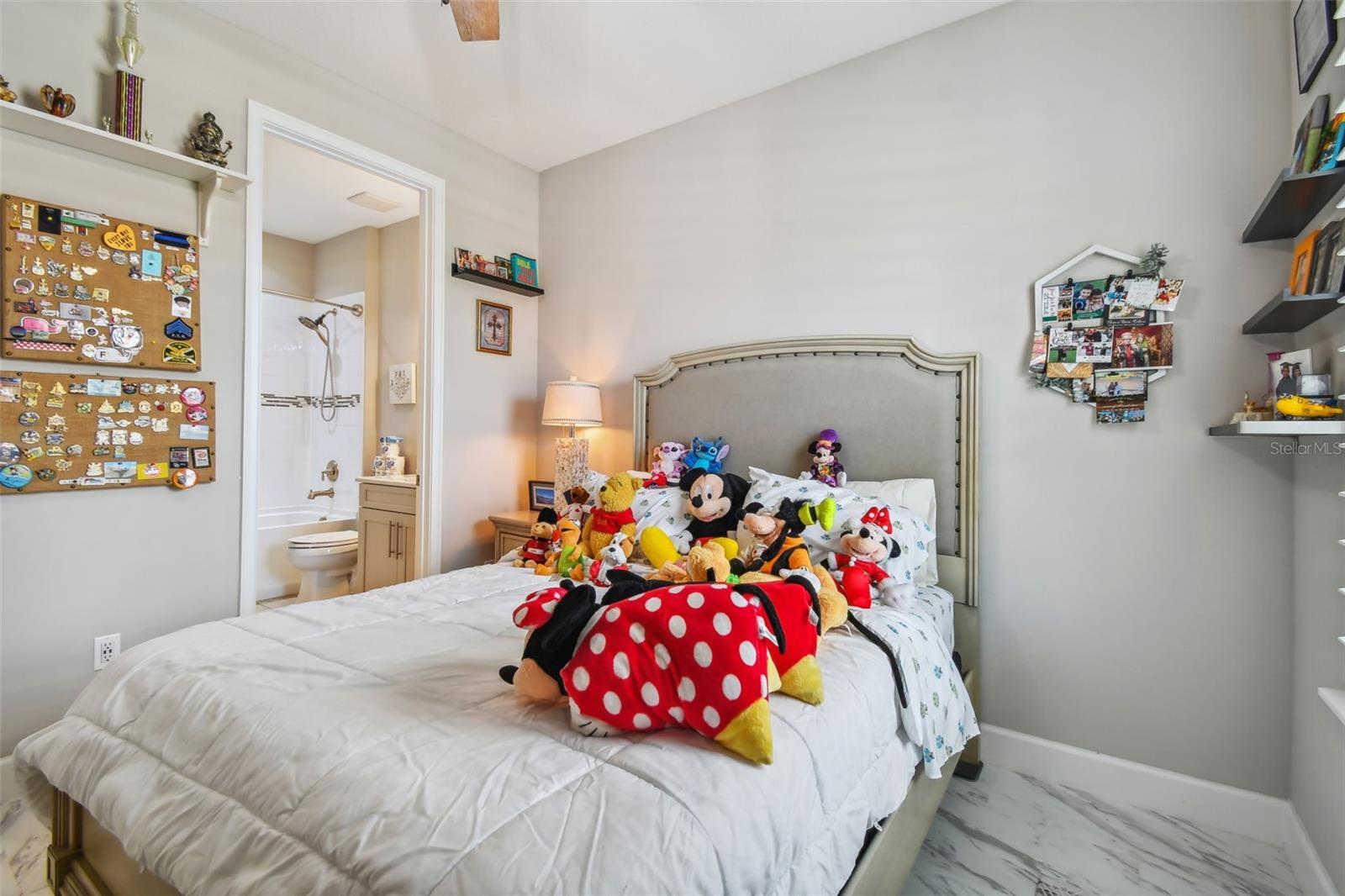 10816 WENDOVER DR, PALMETTO, FL, 34221