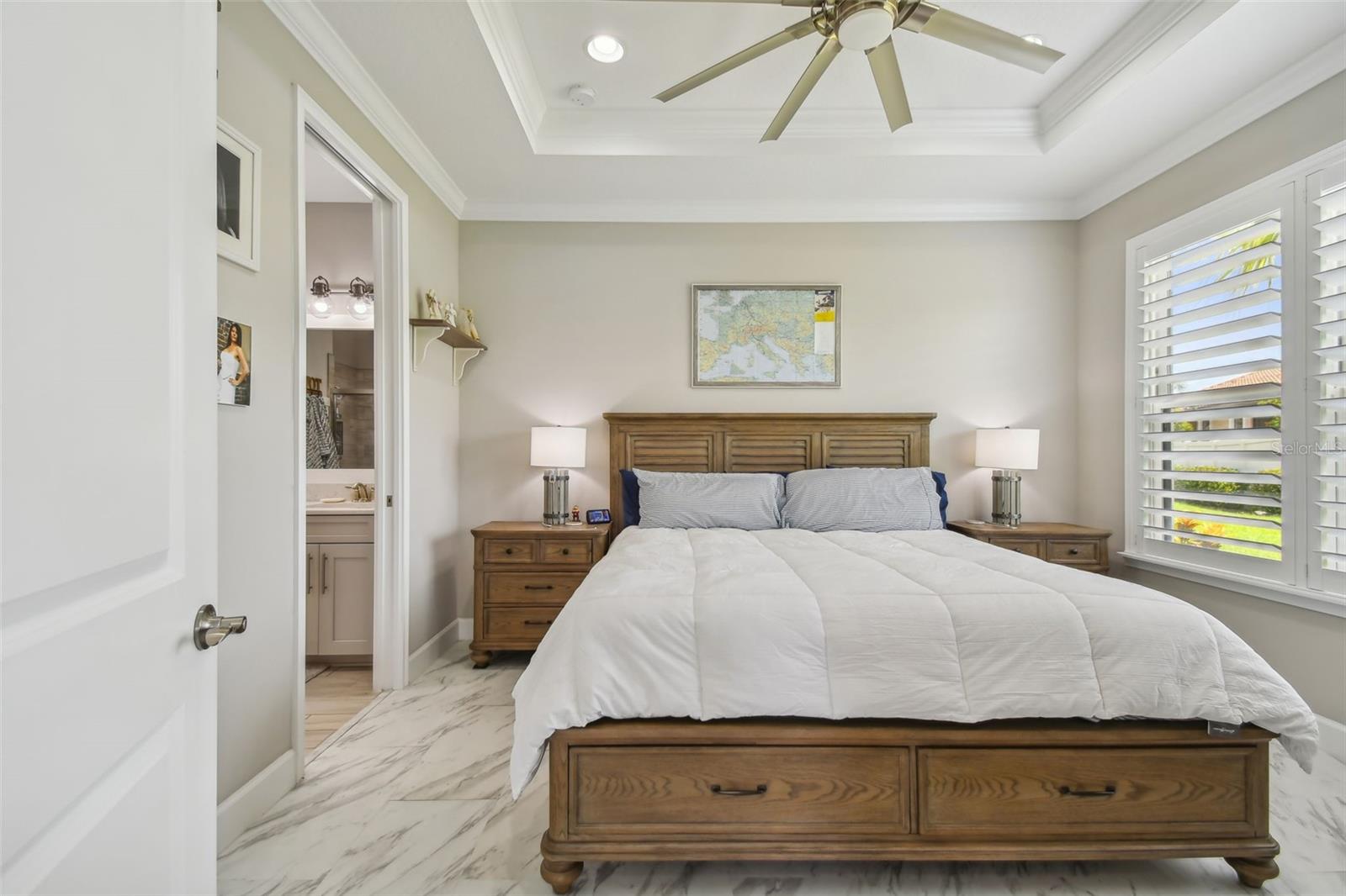 10816 WENDOVER DR, PALMETTO, FL, 34221