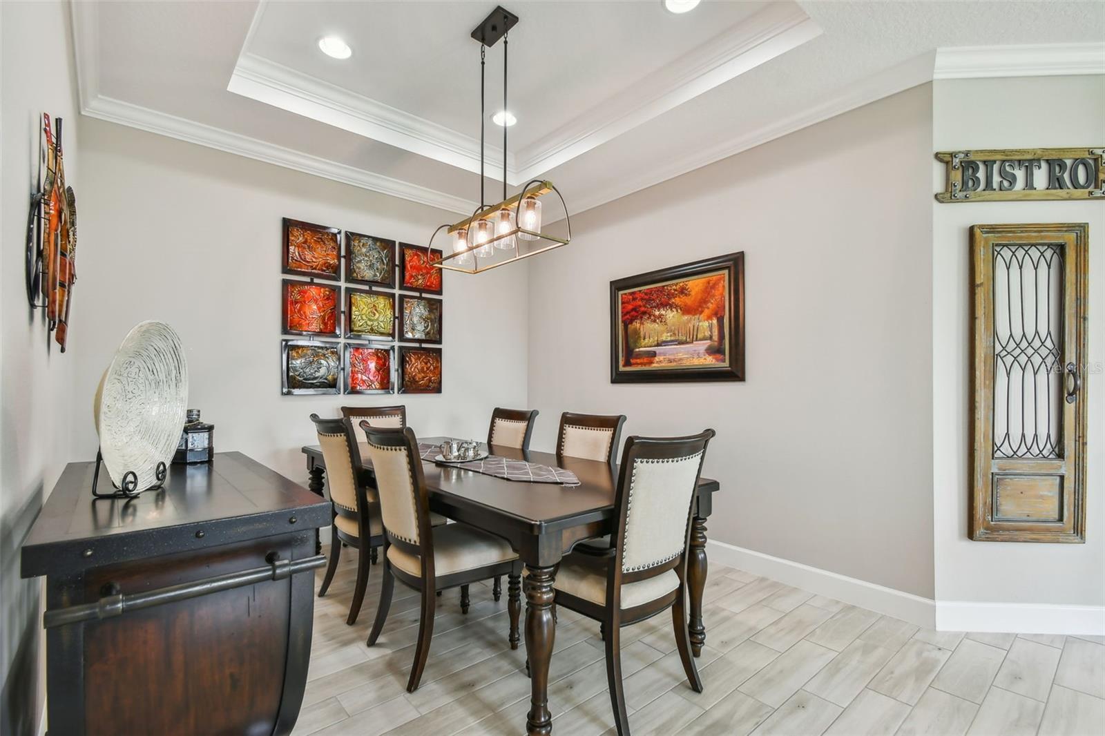 10816 WENDOVER DR, PALMETTO, FL, 34221