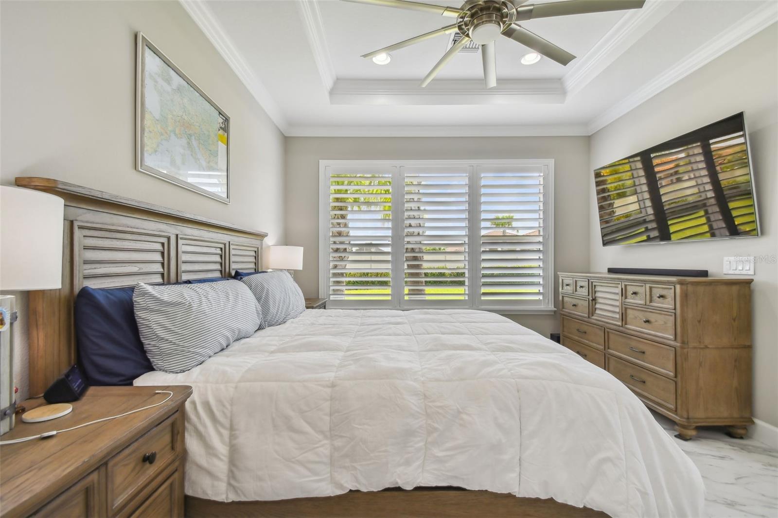 10816 WENDOVER DR, PALMETTO, FL, 34221