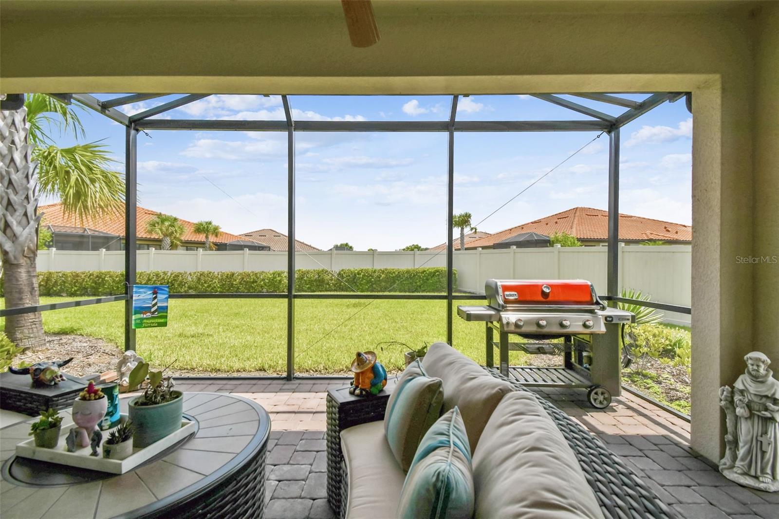 10816 WENDOVER DR, PALMETTO, FL, 34221