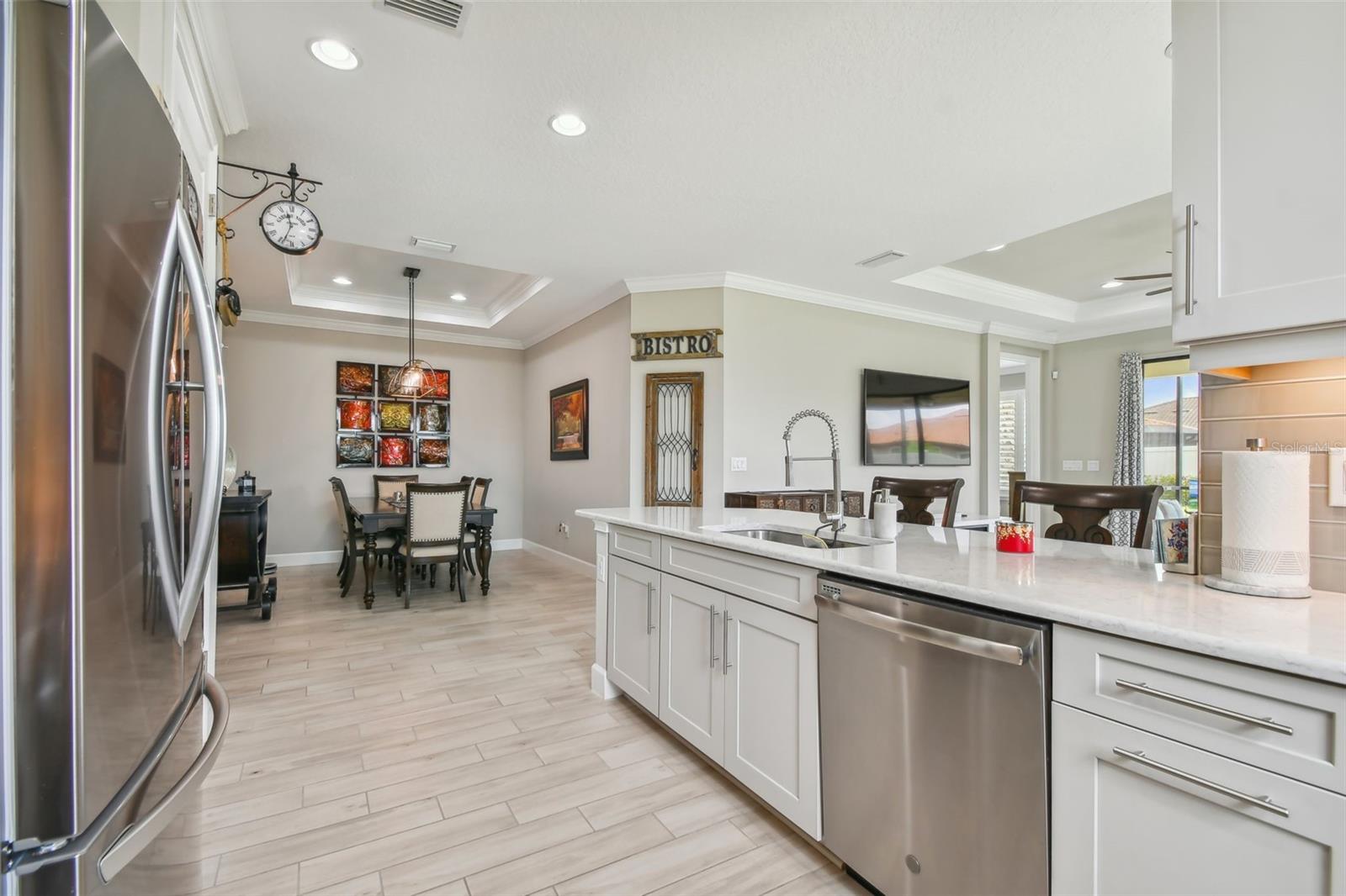 10816 WENDOVER DR, PALMETTO, FL, 34221