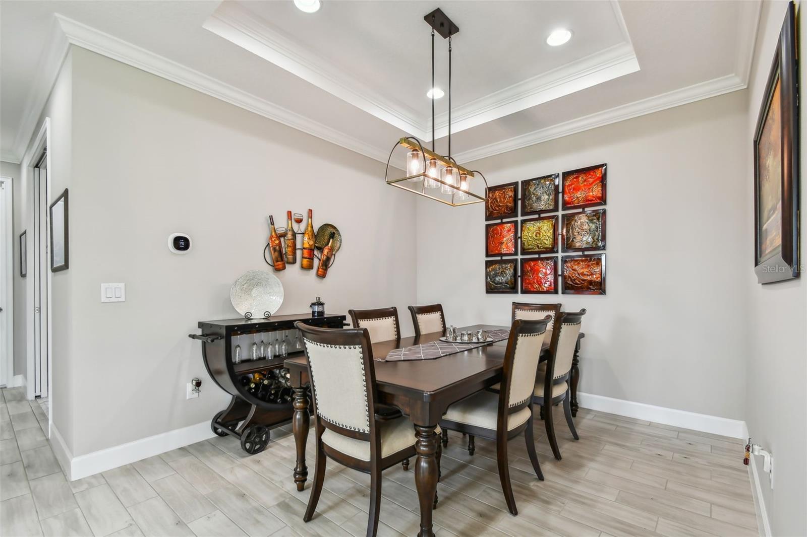 10816 WENDOVER DR, PALMETTO, FL, 34221