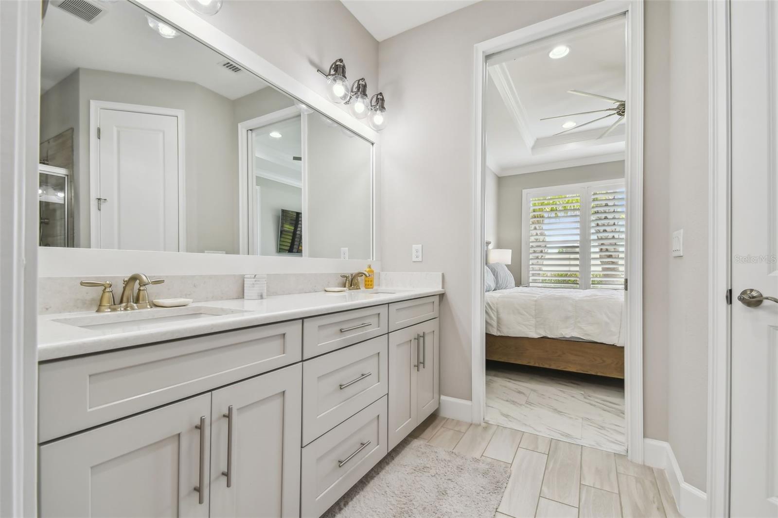 10816 WENDOVER DR, PALMETTO, FL, 34221