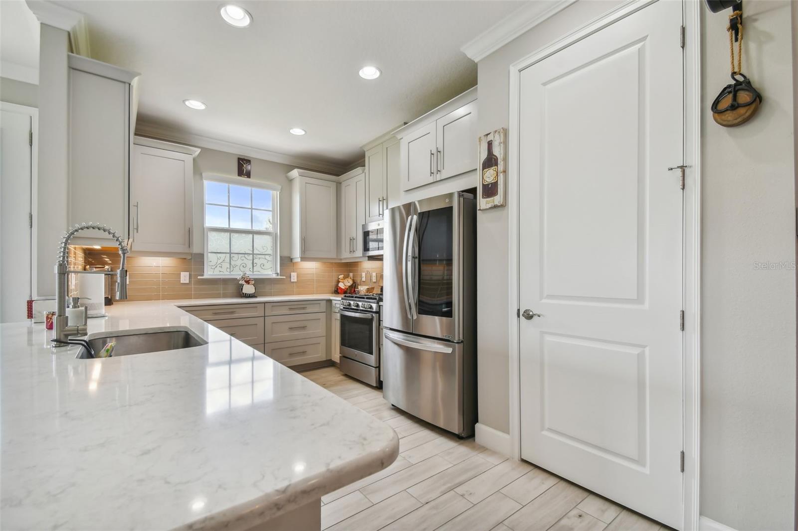 10816 WENDOVER DR, PALMETTO, FL, 34221