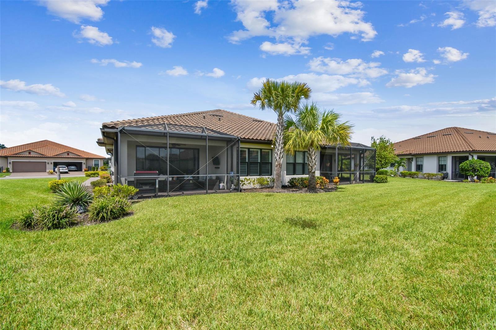 10816 WENDOVER DR, PALMETTO, FL, 34221