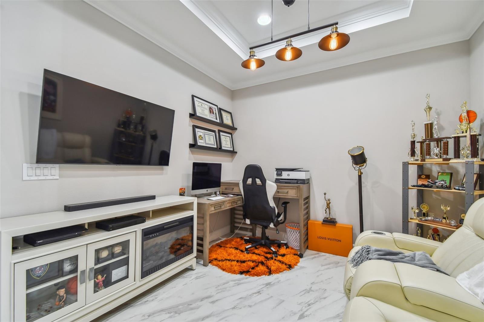 10816 WENDOVER DR, PALMETTO, FL, 34221