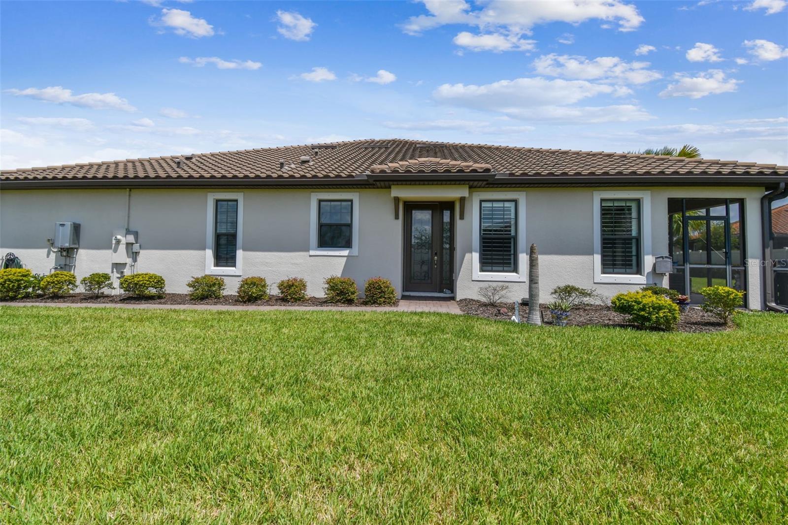 10816 WENDOVER DR, PALMETTO, FL, 34221