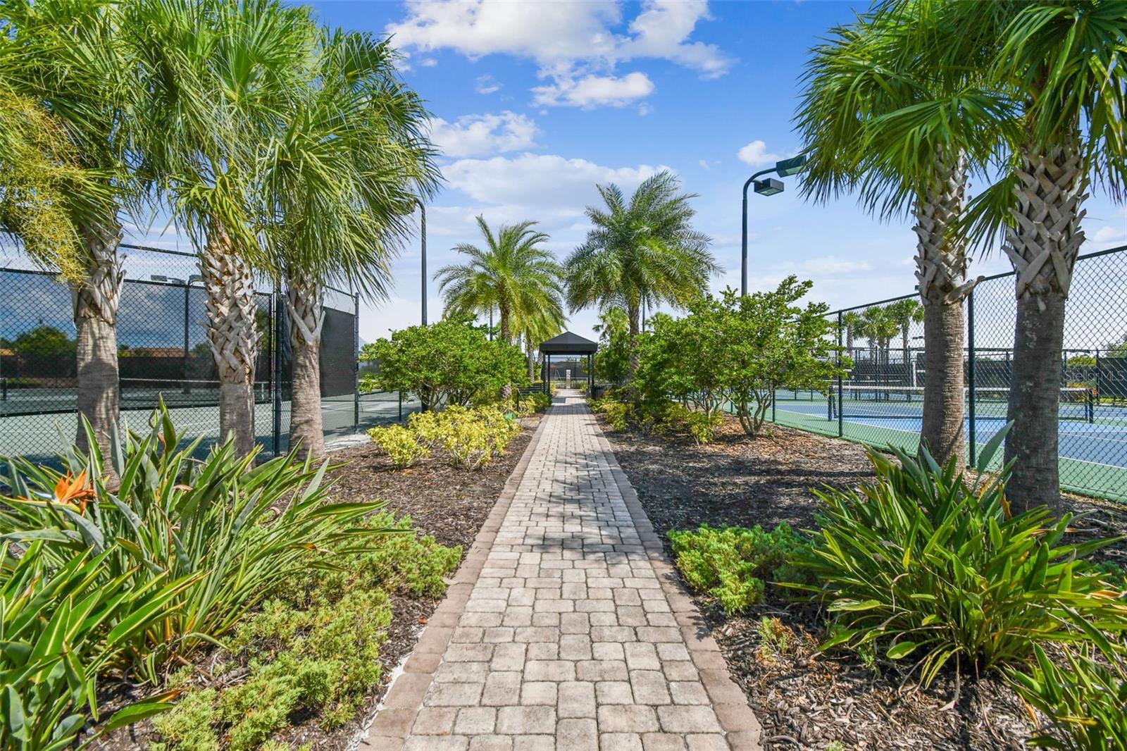 10816 WENDOVER DR, PALMETTO, FL, 34221