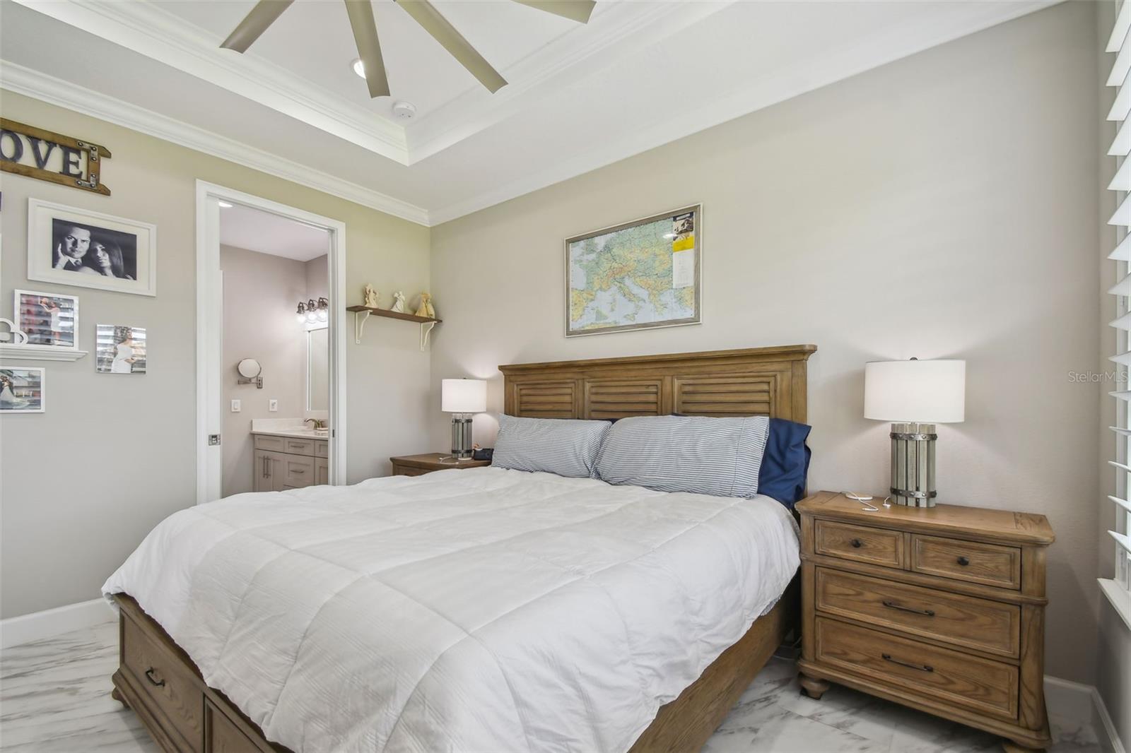 10816 WENDOVER DR, PALMETTO, FL, 34221