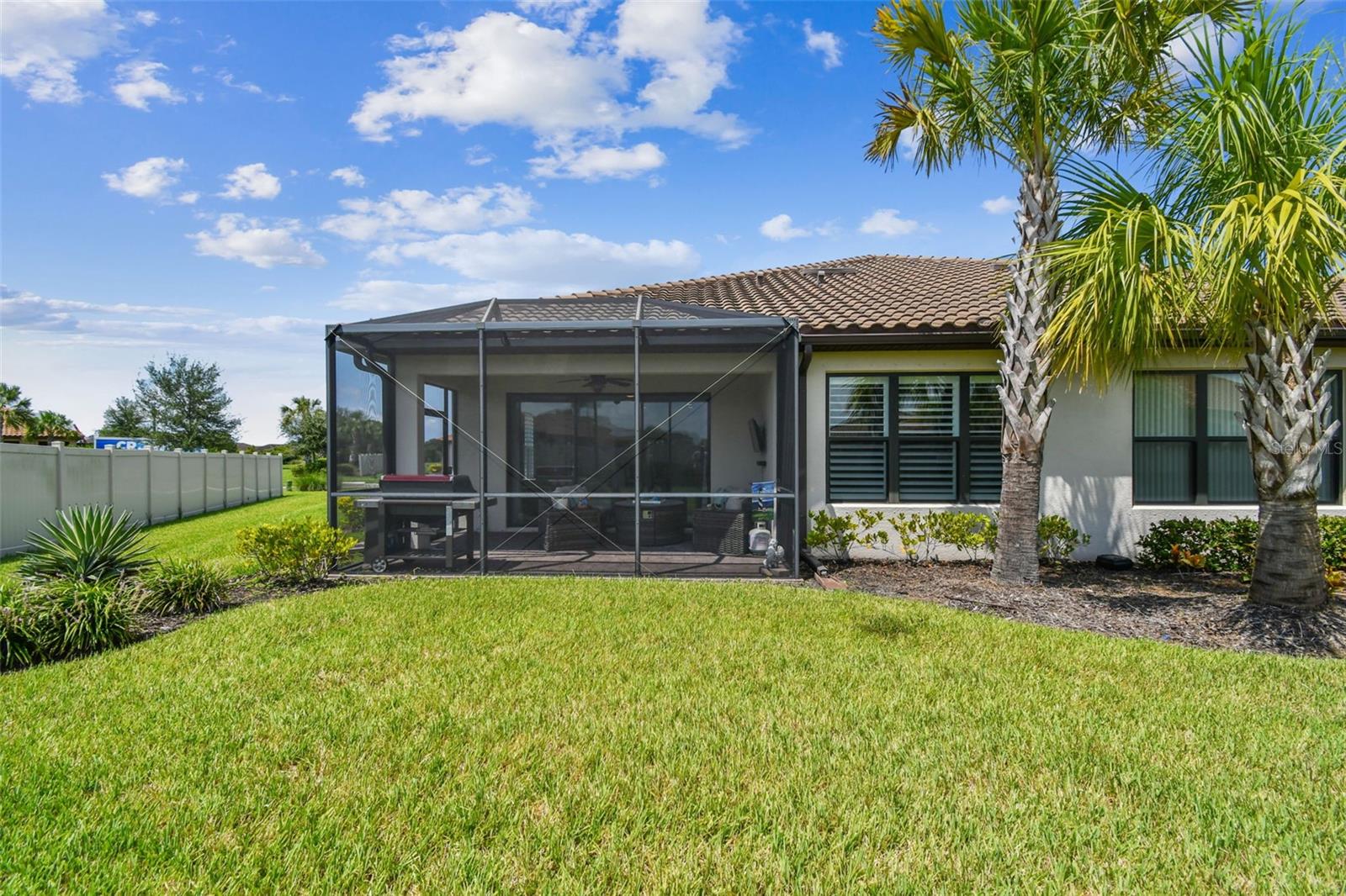 10816 WENDOVER DR, PALMETTO, FL, 34221