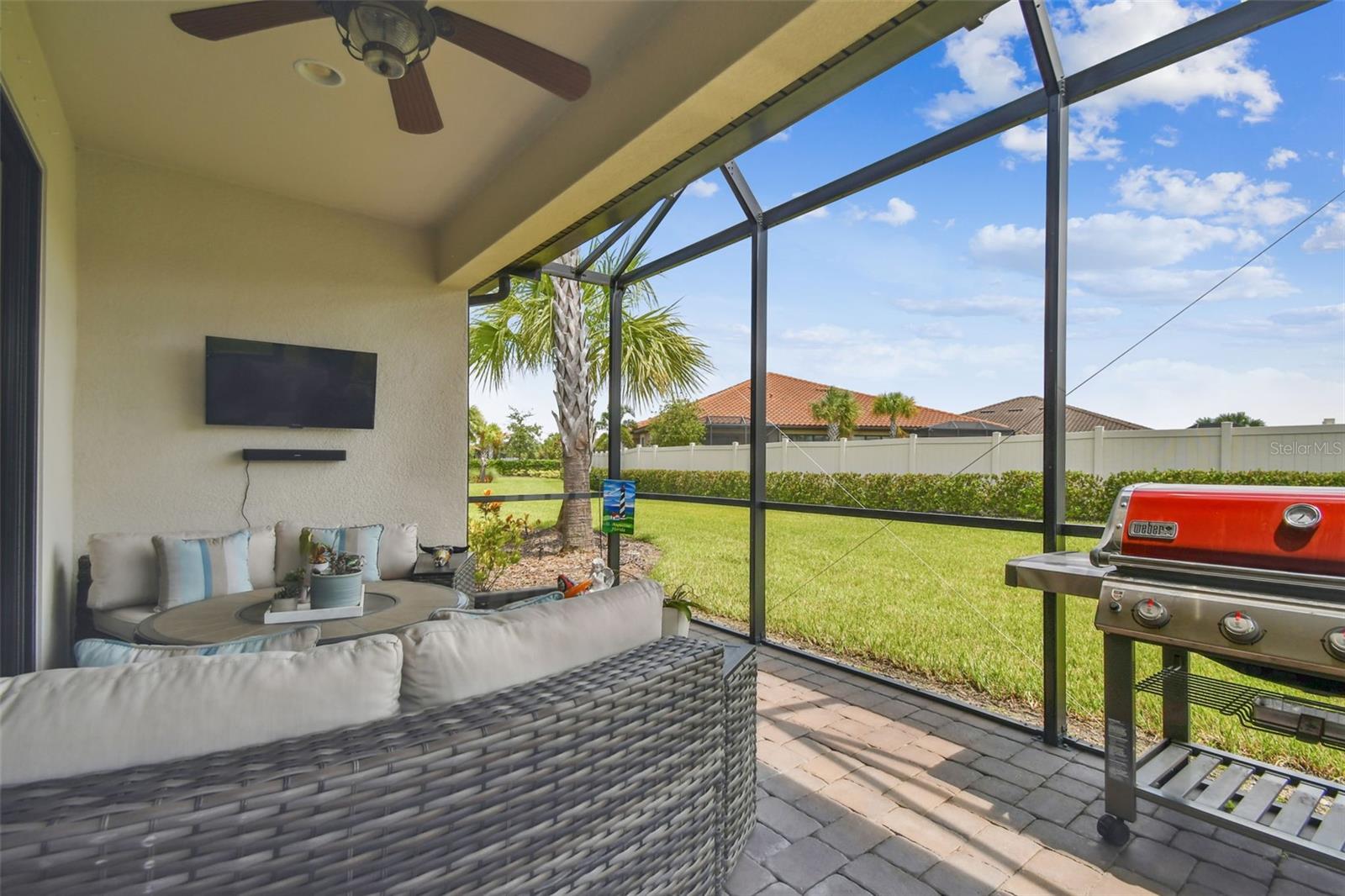 10816 WENDOVER DR, PALMETTO, FL, 34221