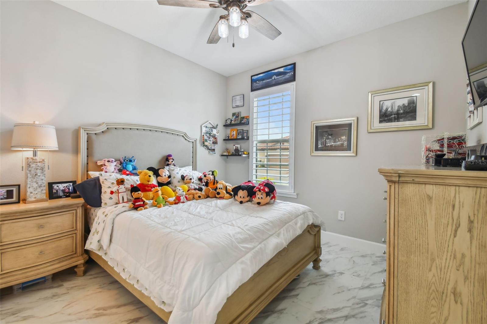 10816 WENDOVER DR, PALMETTO, FL, 34221