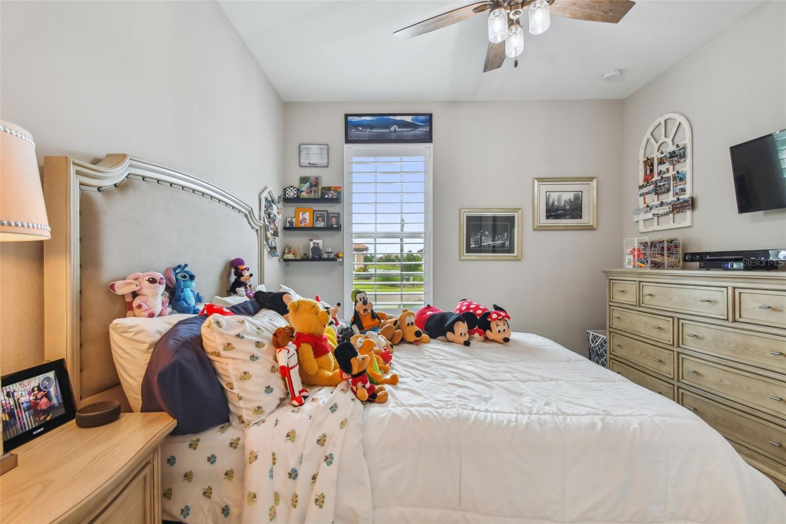 10816 WENDOVER DR, PALMETTO, FL, 34221