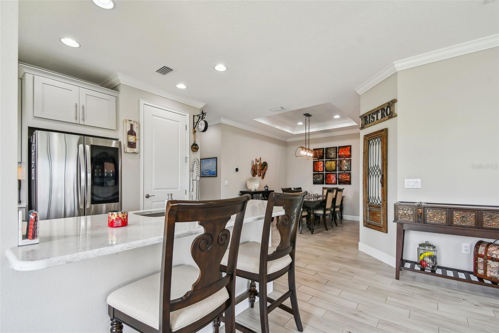 10816 WENDOVER DR, PALMETTO, FL, 34221