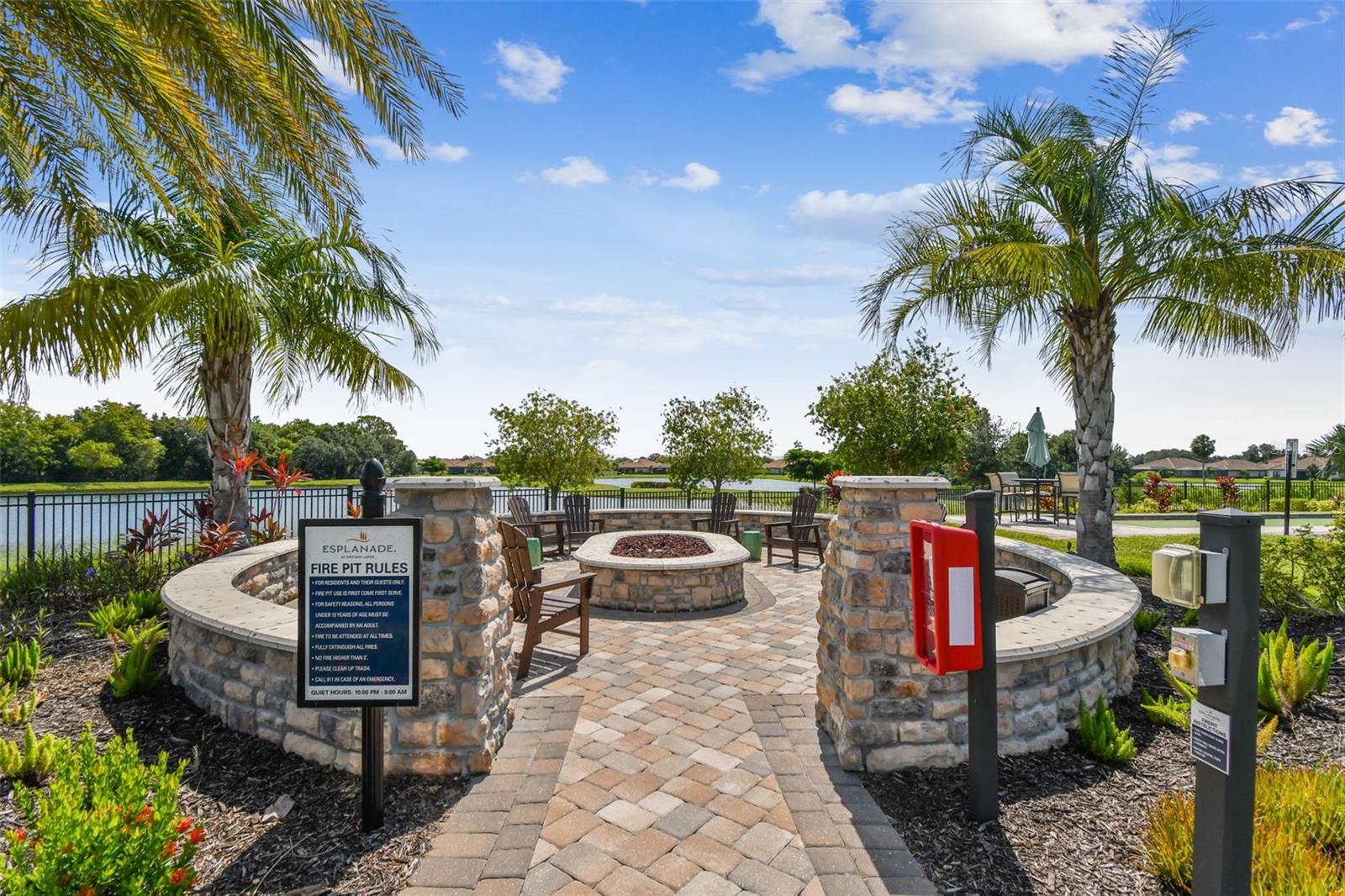 10816 WENDOVER DR, PALMETTO, FL, 34221