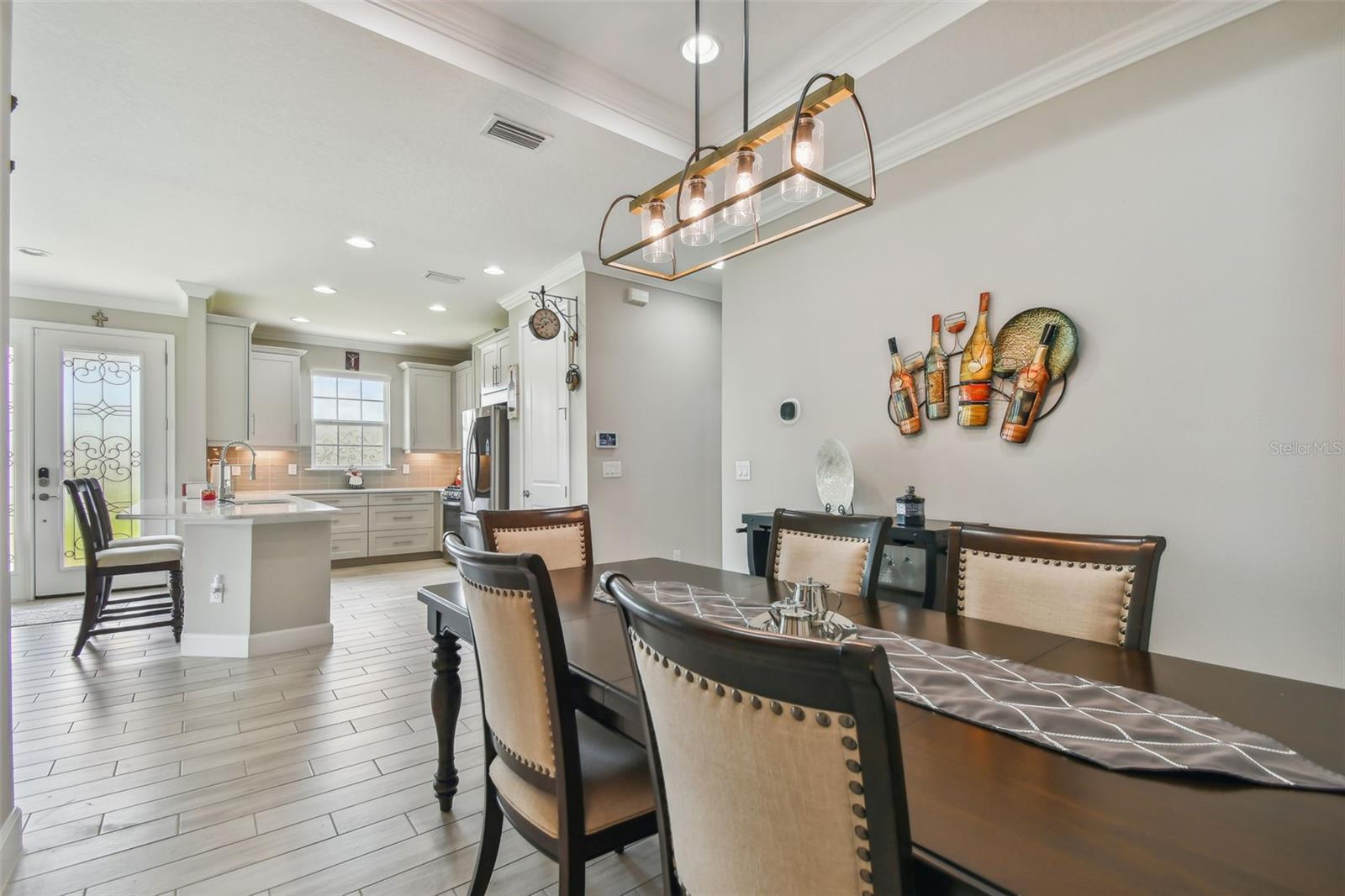 10816 WENDOVER DR, PALMETTO, FL, 34221