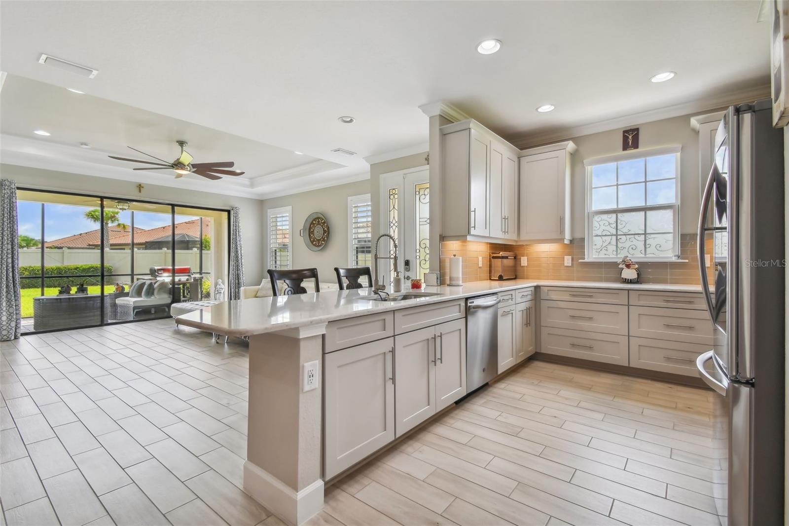 10816 WENDOVER DR, PALMETTO, FL, 34221