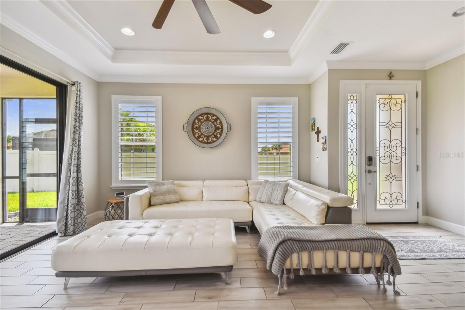 10816 WENDOVER DR, PALMETTO, FL, 34221