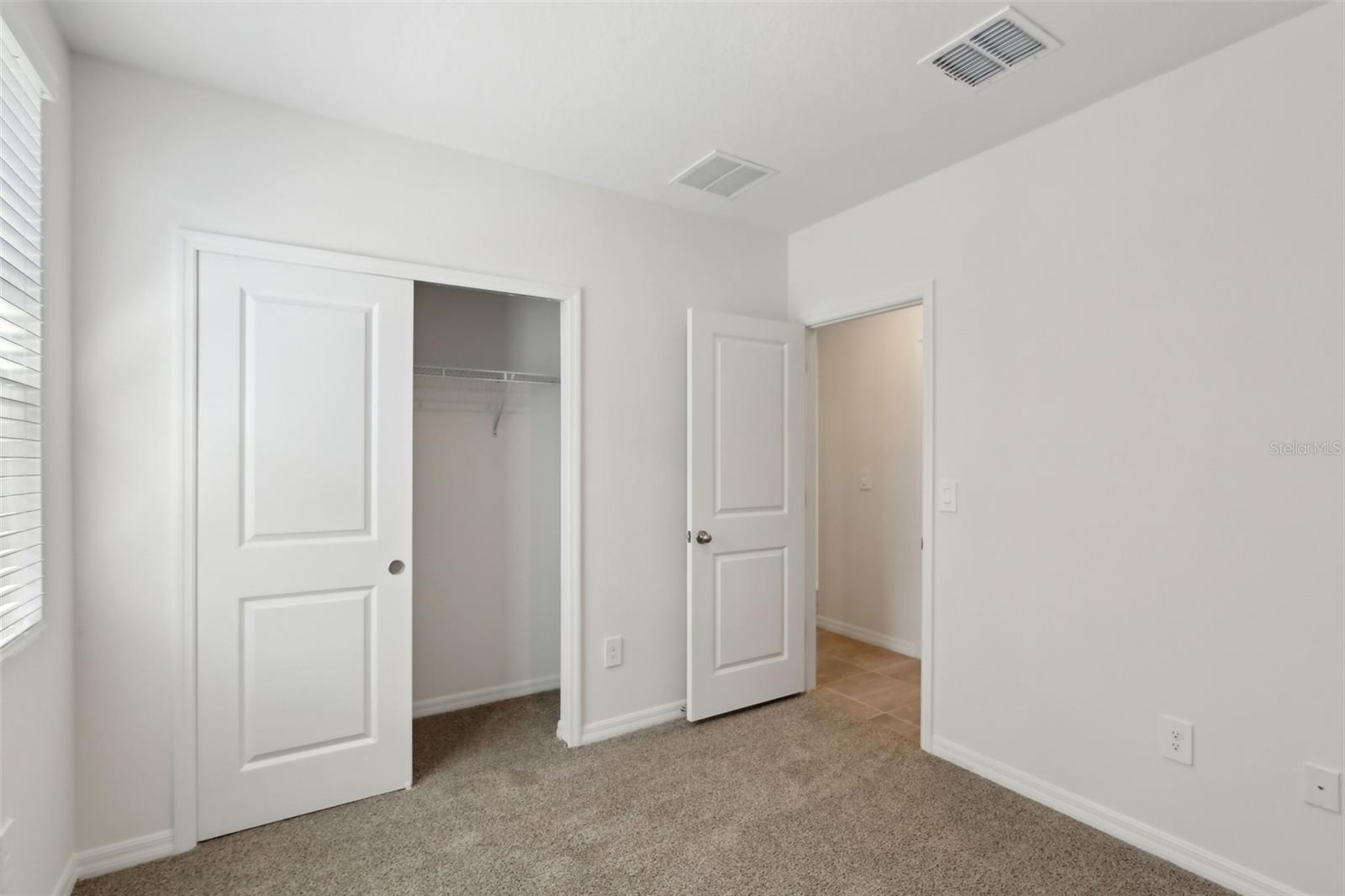 3536 MOSCATO DR, BROOKSVILLE, FL, 34602