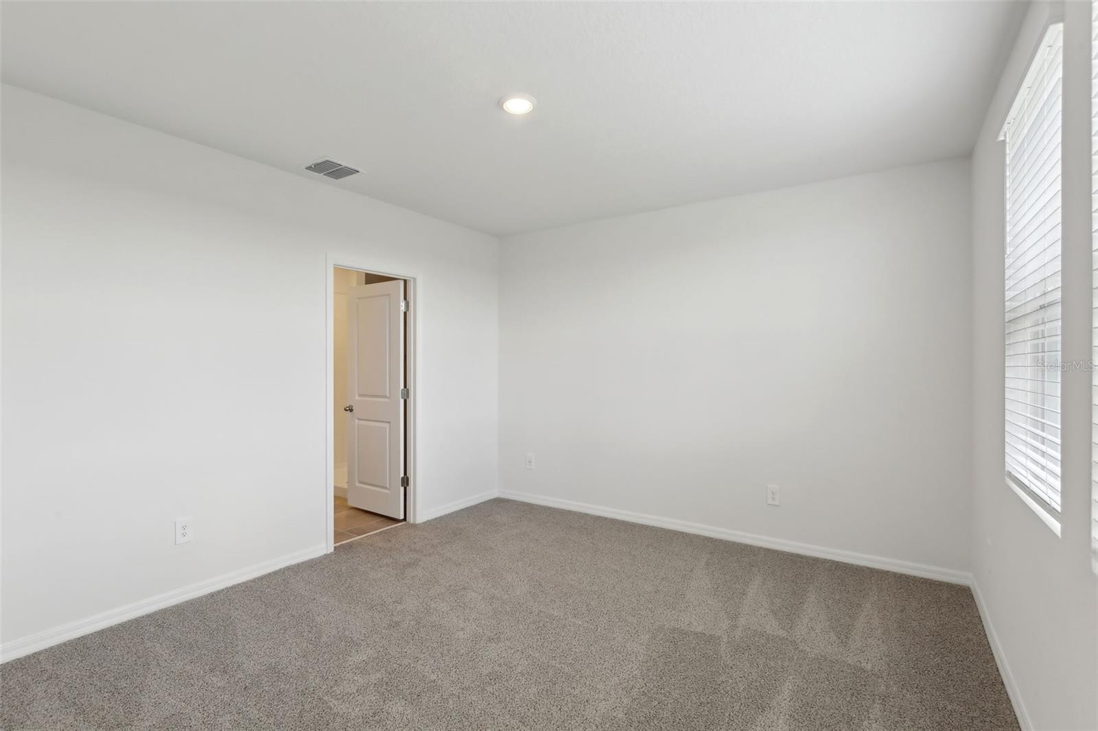 3536 MOSCATO DR, BROOKSVILLE, FL, 34602