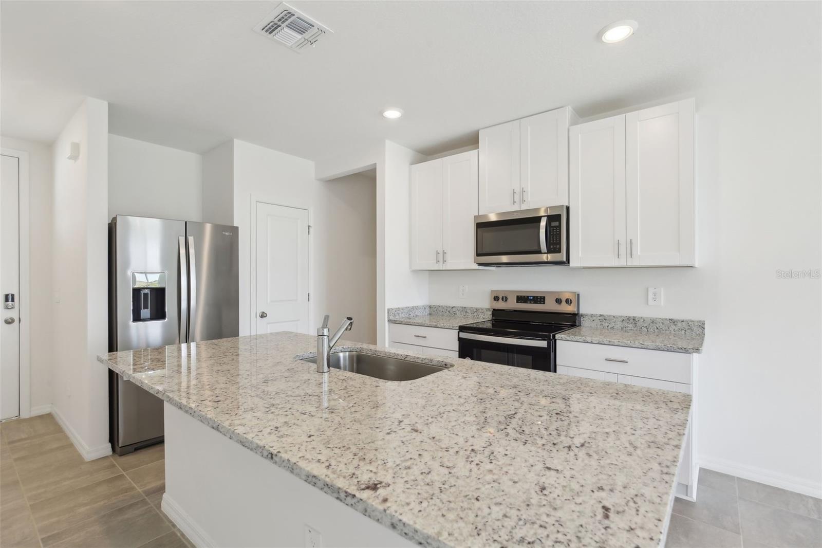 3536 MOSCATO DR, BROOKSVILLE, FL, 34602