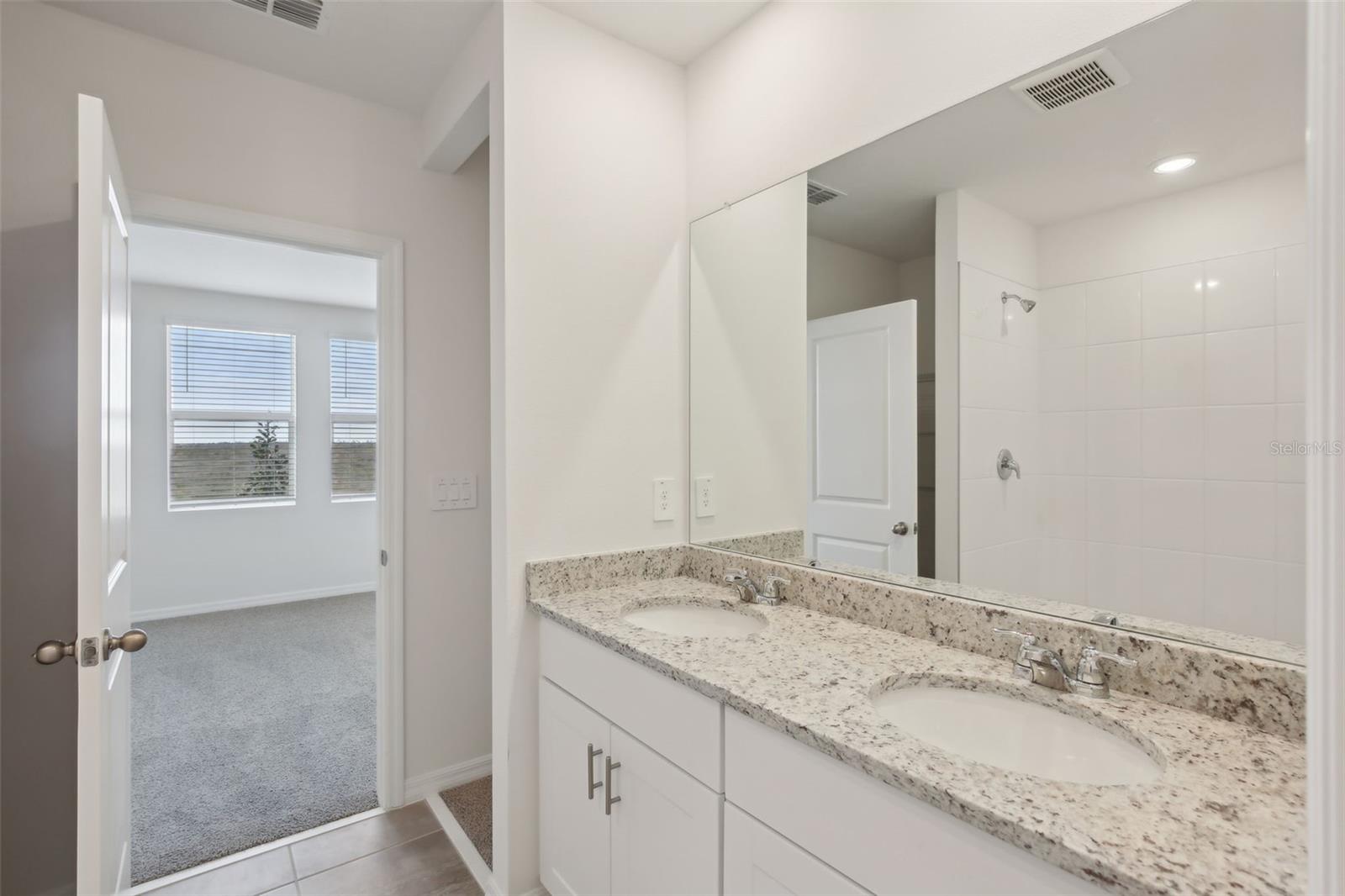 3536 MOSCATO DR, BROOKSVILLE, FL, 34602