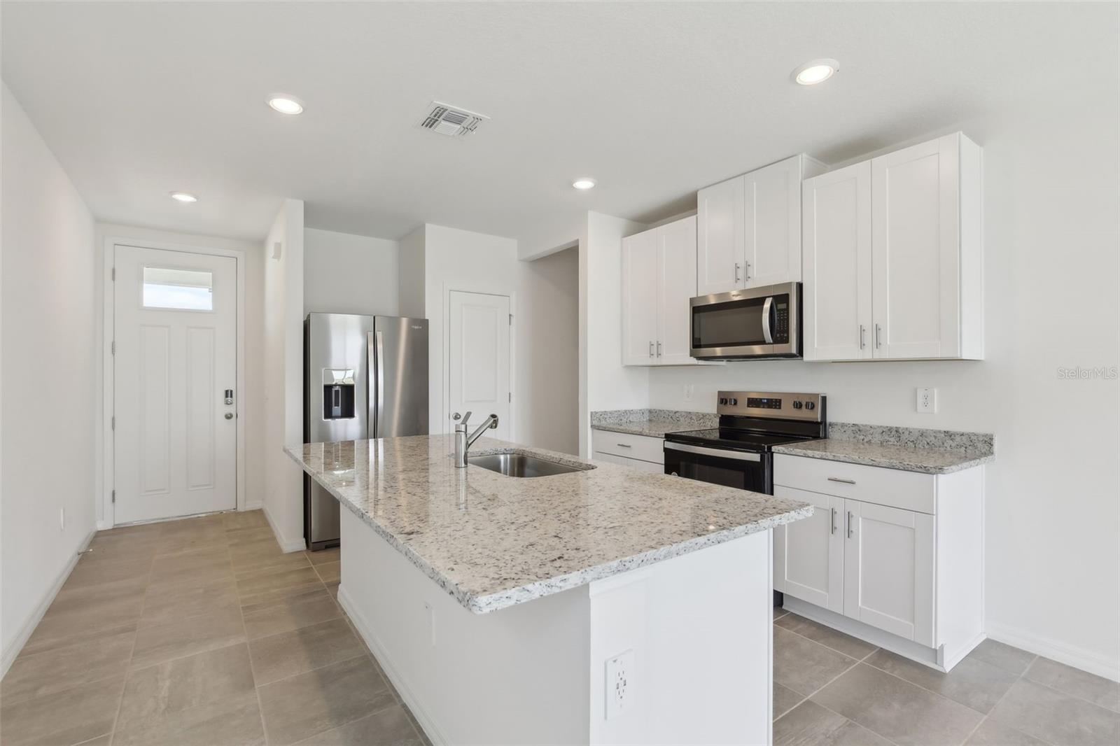 3536 MOSCATO DR, BROOKSVILLE, FL, 34602