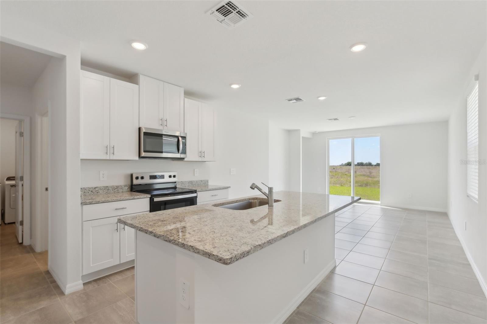 3536 MOSCATO DR, BROOKSVILLE, FL, 34602