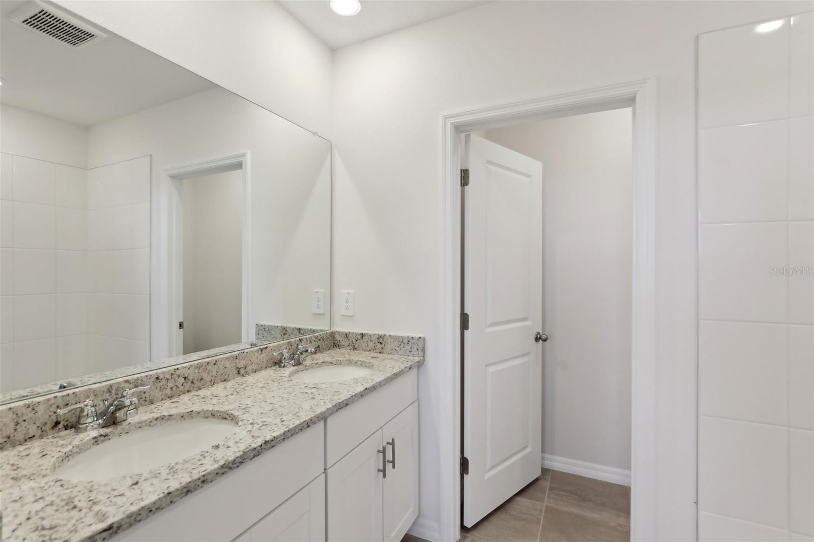 3536 MOSCATO DR, BROOKSVILLE, FL, 34602