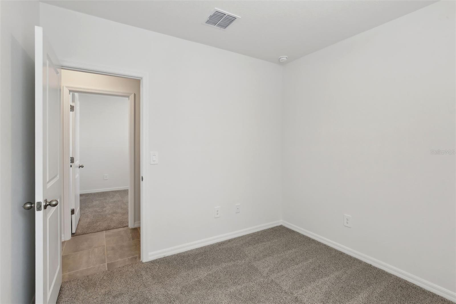 3536 MOSCATO DR, BROOKSVILLE, FL, 34602